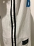 Imagem do Camisa Corinthians 1999