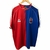 Camisa Paraná Clube 2003