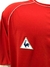 Imagem do Camisa Paraná Clube 2003