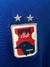 Camisa Paraná Clube 2003 - loja online
