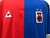 Camisa Paraná Clube 2003 - RC Coleções