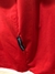 Camisa Paraná Clube 2003 na internet