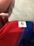 Camisa Paraná Clube 2003 - comprar online