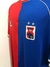 Camisa Paraná Clube 2003