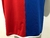 Camisa Paraná Clube 2003 - loja online