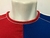 Camisa Paraná Clube 2003 na internet