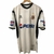 Camisa Corinthians 2002
