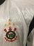 Camisa Corinthians 2002 na internet