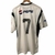 Camisa Corinthians 2002 - comprar online