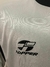 Camisa Corinthians 2002 - loja online