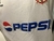 Camisa Corinthians 2002 - comprar online
