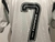 Imagem do Camisa Corinthians 2002