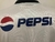 Camisa Corinthians 2002 - loja online