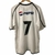 Camisa Corinthians 2001 - comprar online