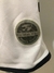 Camisa Corinthians 2001 - comprar online