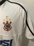 Camisa Corinthians 2001 na internet