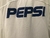 Camisa Corinthians 2001 - RC Coleções