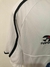 Camisa Corinthians 2001 - loja online