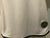 Camisa Corinthians 2001
