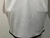 Imagem do Camisa Corinthians 2001