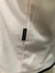 Camisa Corinthians 2001 - RC Coleções