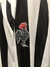 Imagem do Camisa Atlético MG 2003