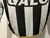 Camisa Atlético MG 2003 - loja online