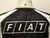 Camisa Atlético MG 2003 - RC Coleções