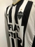 Camisa Atlético MG 2003 na internet