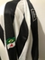 Imagem do Camisa Atlético MG 2003