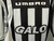 Camisa Atlético MG 2003 - RC Coleções