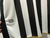 Camisa Atlético MG 2003 na internet