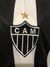 Camisa Atlético MG 2003 - comprar online
