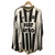 Camisa Atlético MG 2003
