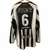 Camisa Atlético MG 2003 - comprar online