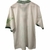 Camisa Seleção Boliviana - comprar online