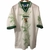 Camisa Seleção Boliviana