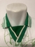 Camisa Seleção Boliviana - loja online