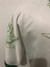 Camisa Seleção Boliviana - loja online