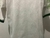 Camisa Seleção Boliviana - RC Coleções