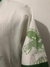 Camisa Seleção Boliviana na internet