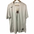 Camisa Corinthians 2005