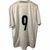 Camisa Corinthians 2005 - comprar online