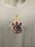 Camisa Corinthians 2005 - RC Coleções