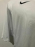 Imagem do Camisa Corinthians 2005