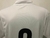Camisa Corinthians 2005 - RC Coleções