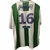 Camisa Juventude 2003 - comprar online