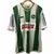 Camisa Juventude 2003