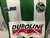 Camisa Juventude 2003 - RC Coleções