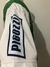 Camisa Juventude 2003 - comprar online